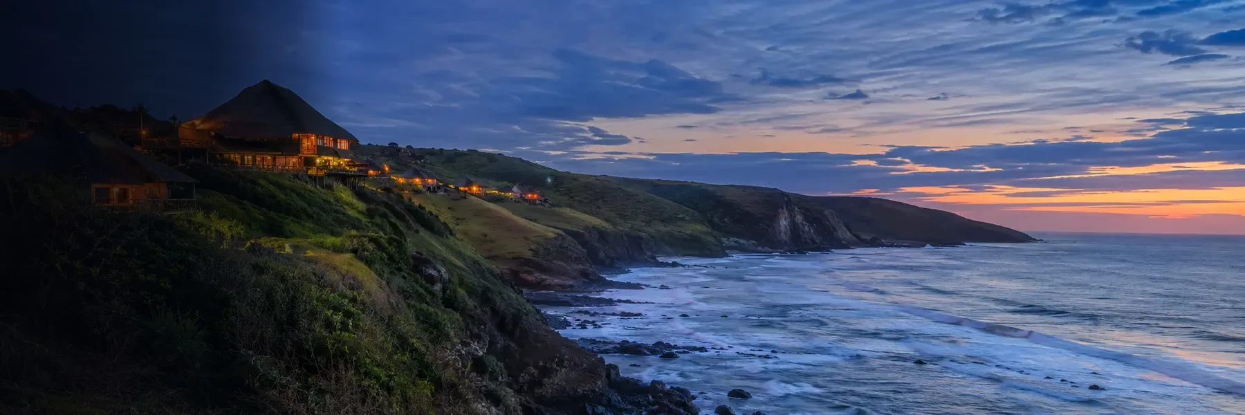 Eastern Cape
