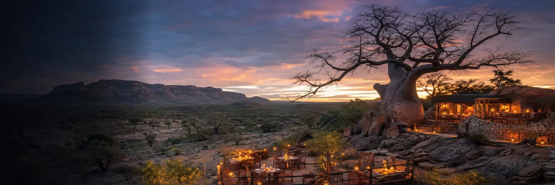 Limpopo